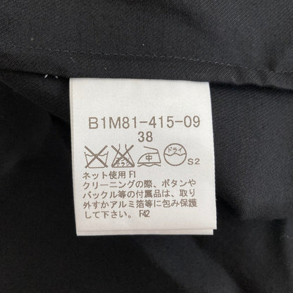 バーバリーロンドン シャツ