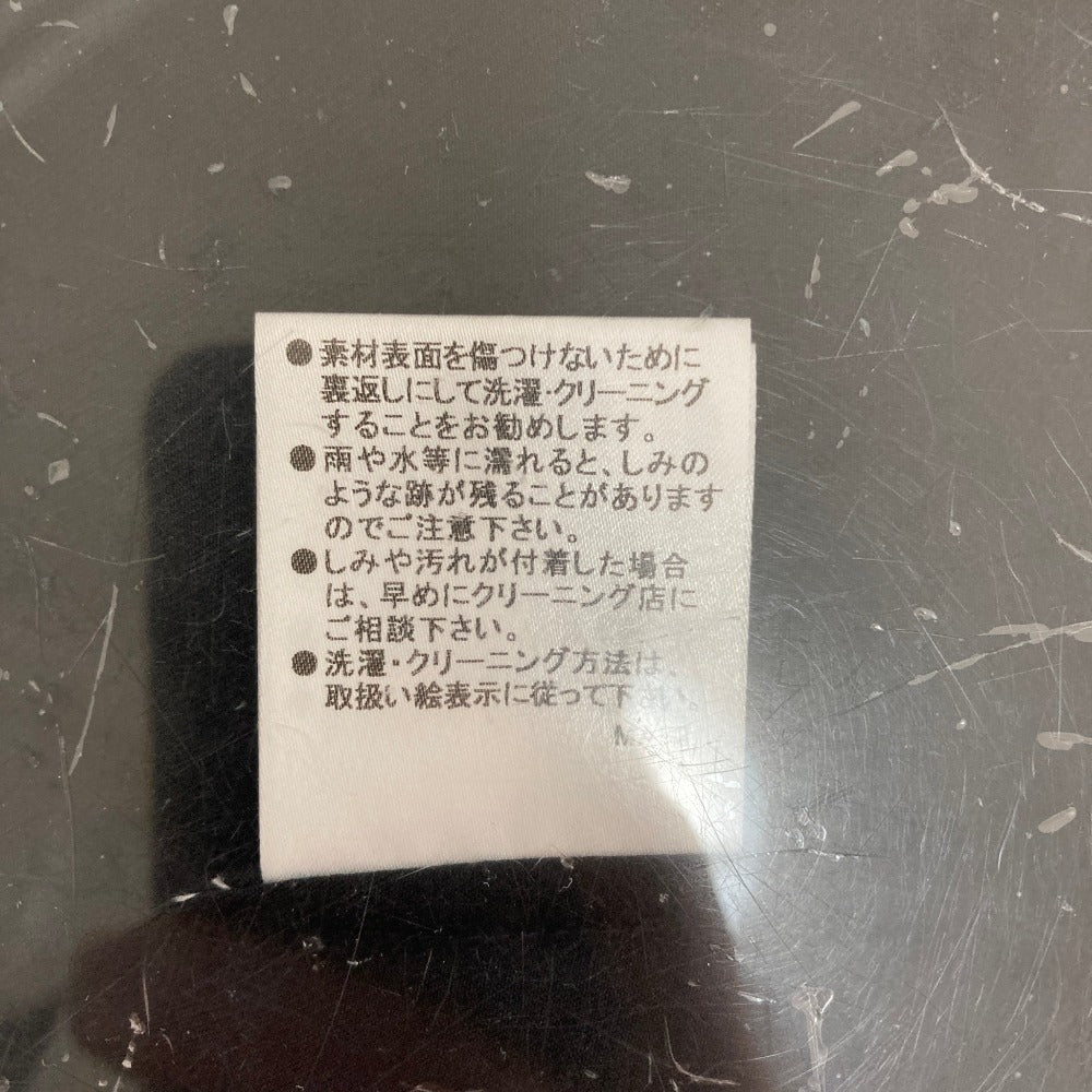 バーバリーロンドン シャツ