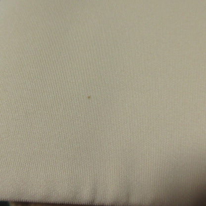 セルフォード ワンピース