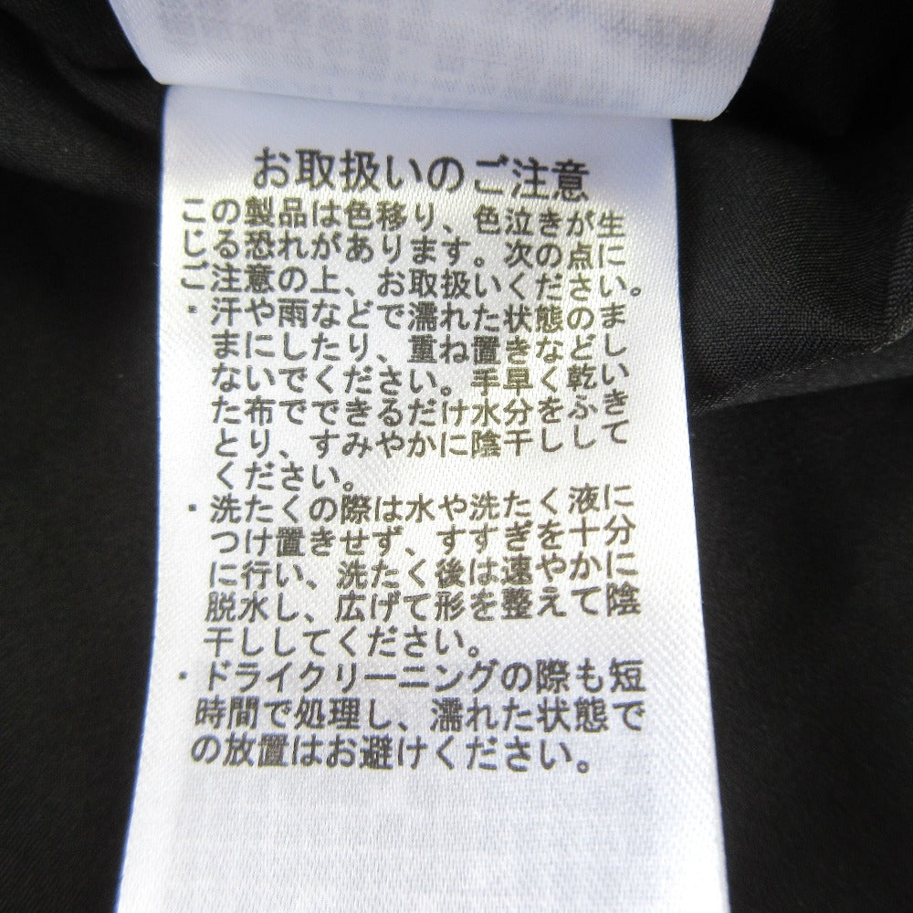 セルフォード ボウタイプリーツワンピース