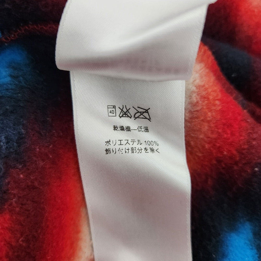 パタゴニア シンチラスナップT フリースジャケット