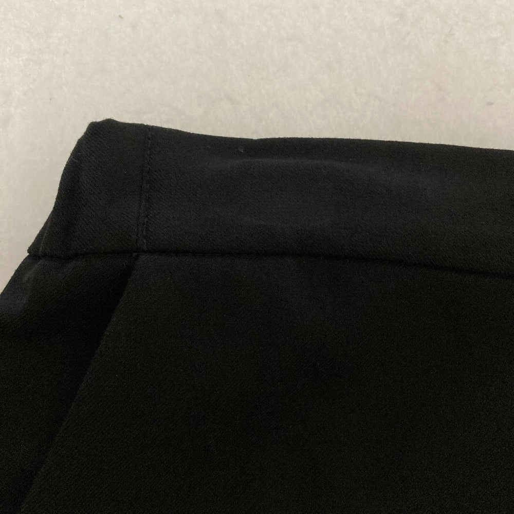 ミズイロインド イージーワイドパンツ