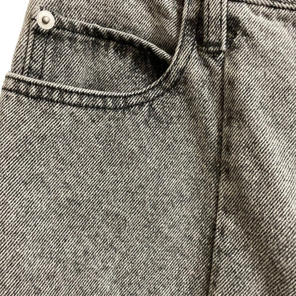 リタン デニムパンツ