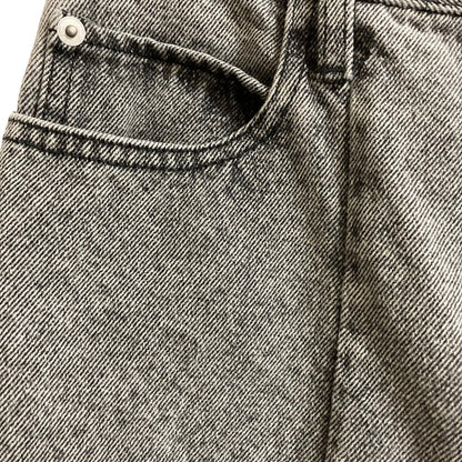 リタン デニムパンツ