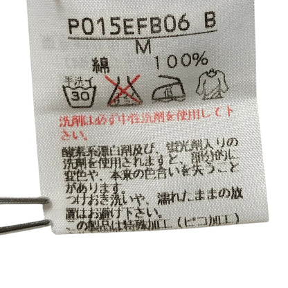 ピンクハウス フリルシャツキャミソールアンサンブル