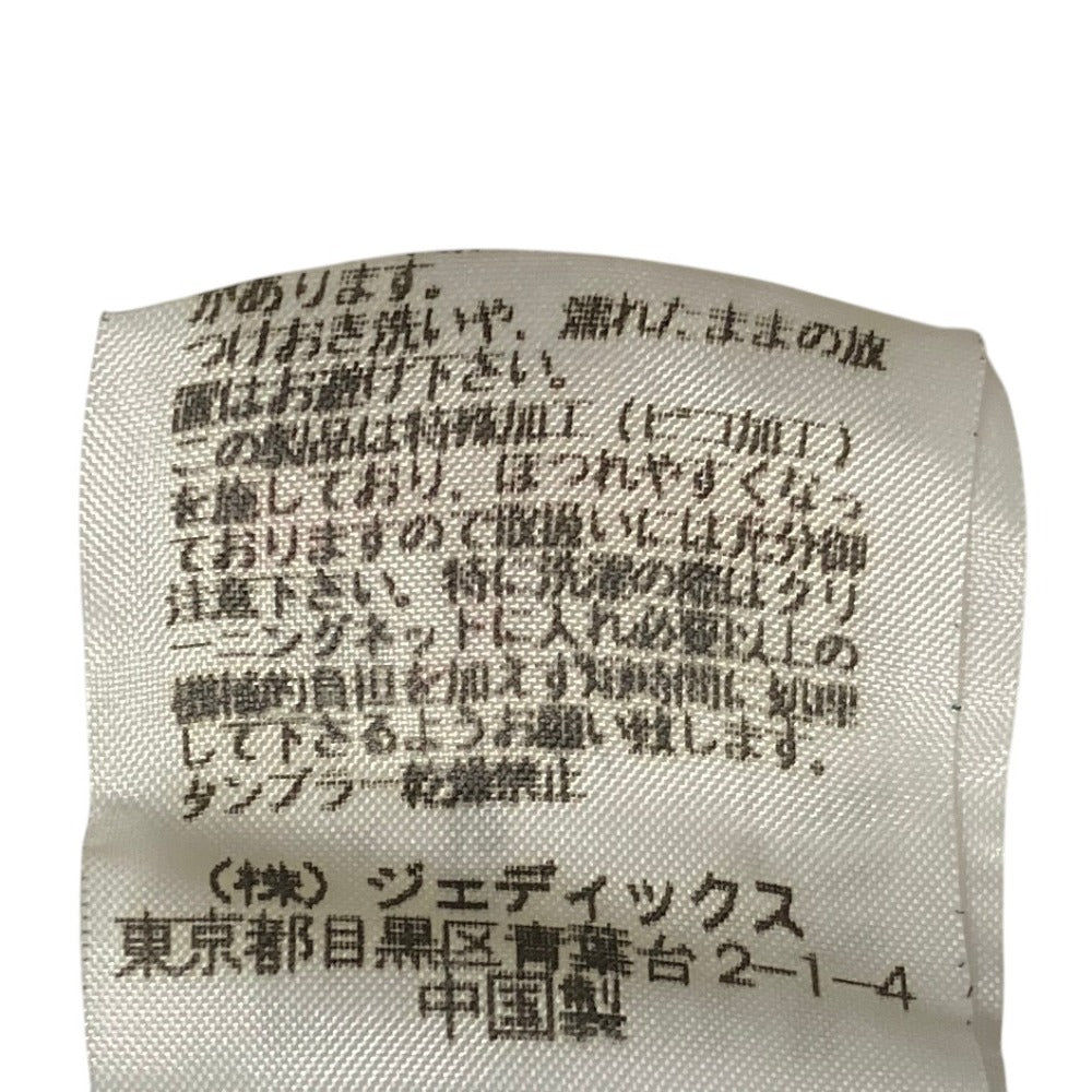 ピンクハウス 長袖シャツ