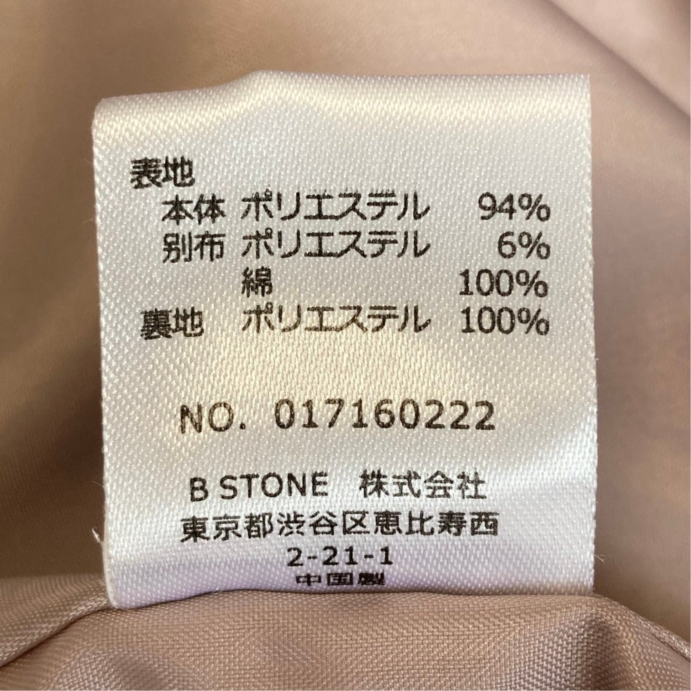 アメリヴィンテージ トレンチコート