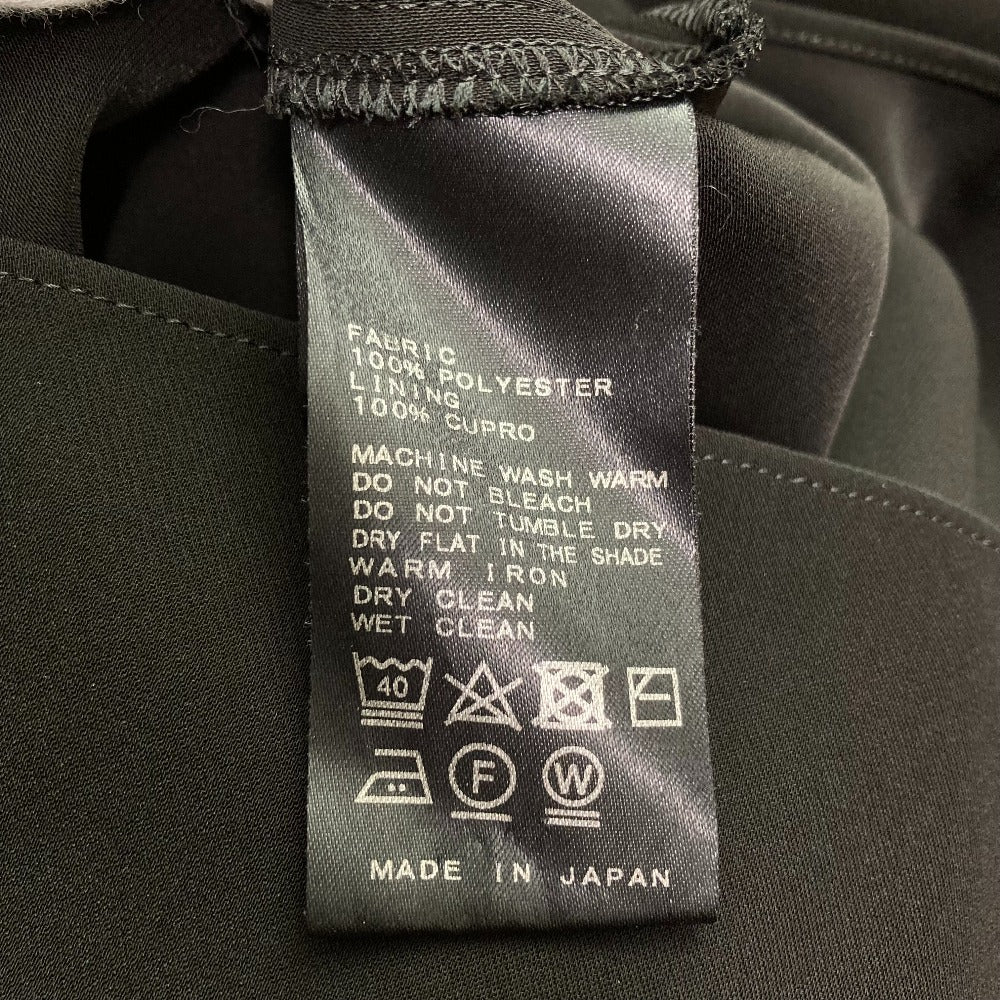 ミューズドゥドゥーズィエムクラス オールインワン