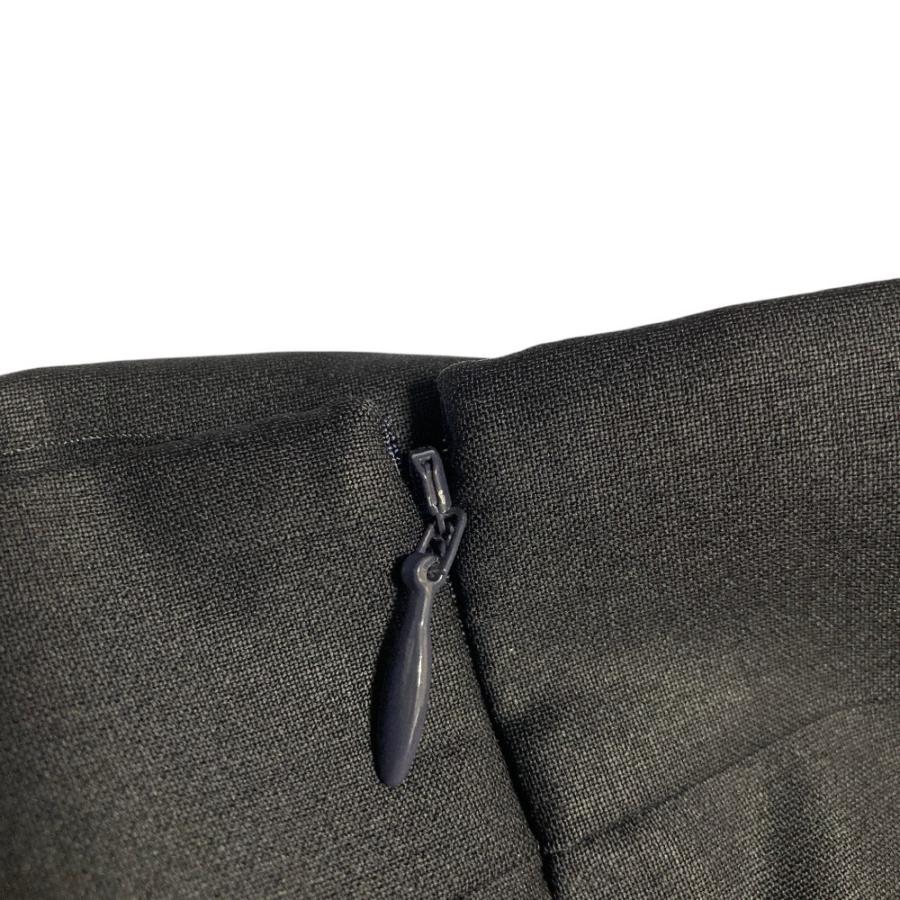 セオリーリュクス EXECUTIVE DONNA セットアップ