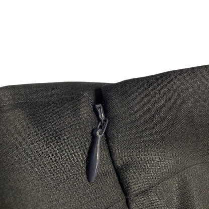 セオリーリュクス EXECUTIVE DONNA セットアップ