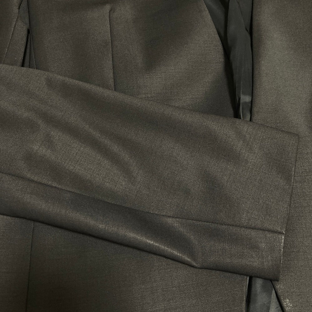 セオリーリュクス EXECUTIVE DONNA セットアップ