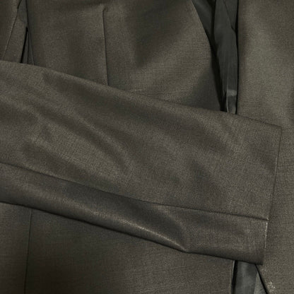 セオリーリュクス EXECUTIVE DONNA セットアップ