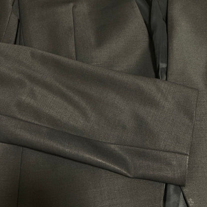 セオリーリュクス EXECUTIVE DONNA セットアップ