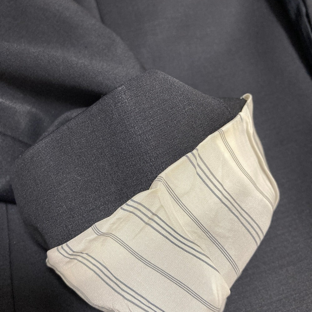 セオリーリュクス EXECUTIVE DONNA セットアップ