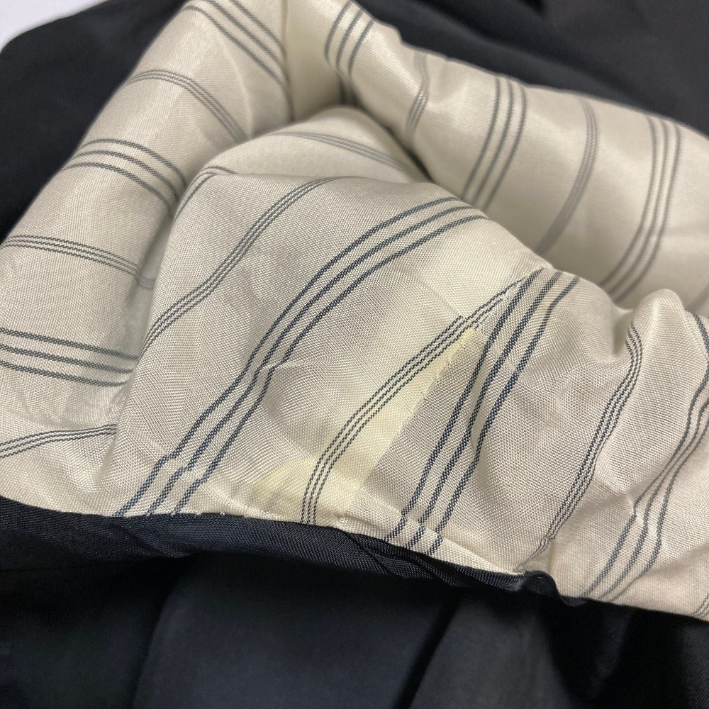 セオリーリュクス EXECUTIVE DONNA セットアップ