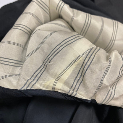 セオリーリュクス EXECUTIVE DONNA セットアップ