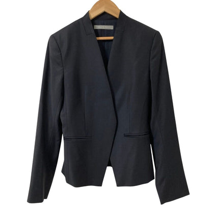 セオリーリュクス EXECUTIVE DONNA セットアップ