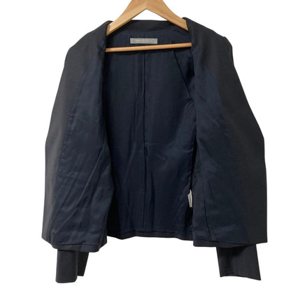 セオリーリュクス EXECUTIVE DONNA セットアップ