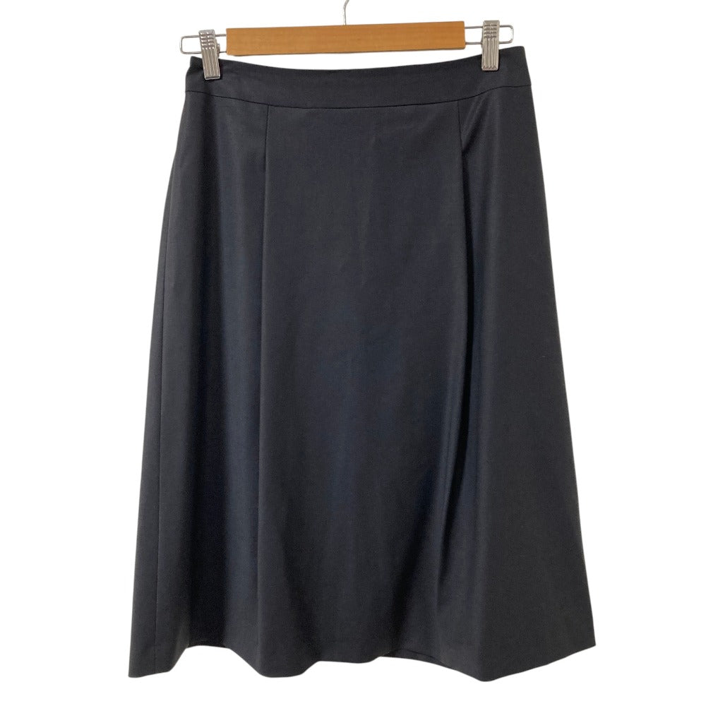 セオリーリュクス EXECUTIVE DONNA セットアップ