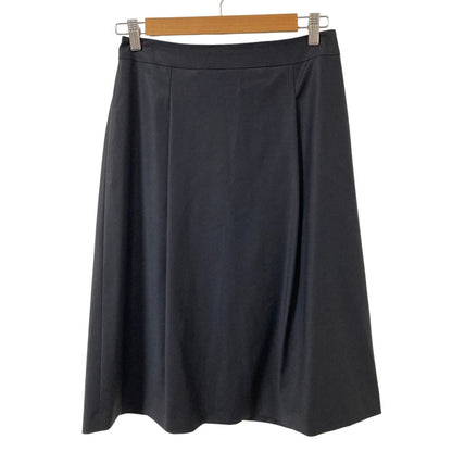 セオリーリュクス EXECUTIVE DONNA セットアップ