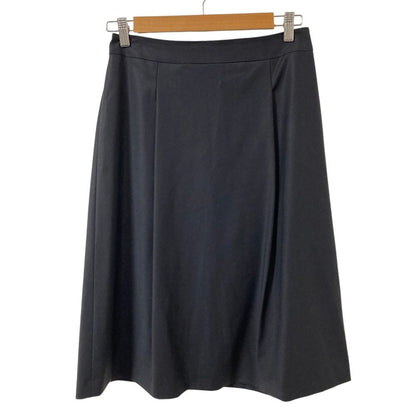 セオリーリュクス EXECUTIVE DONNA セットアップ