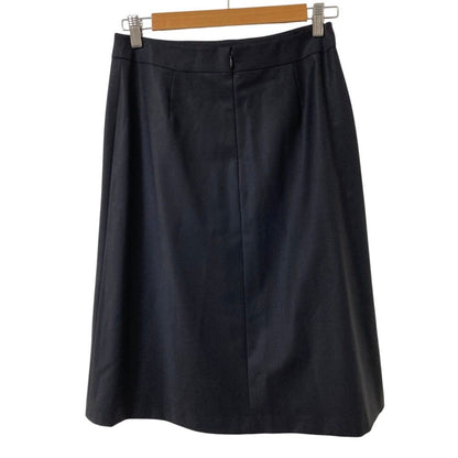 セオリーリュクス EXECUTIVE DONNA セットアップ