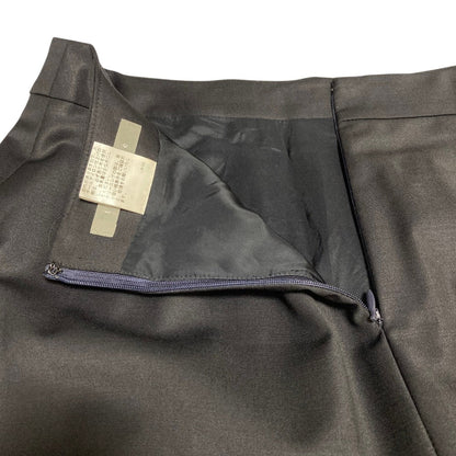 セオリーリュクス EXECUTIVE DONNA セットアップ