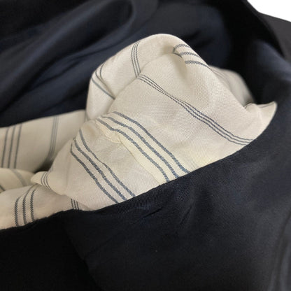 セオリーリュクス EXECUTIVE DONNA セットアップ