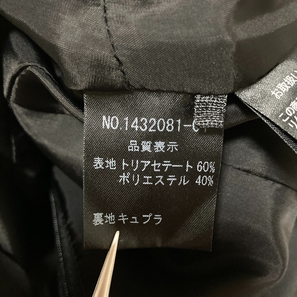 クロエ フォーマルスーツセット