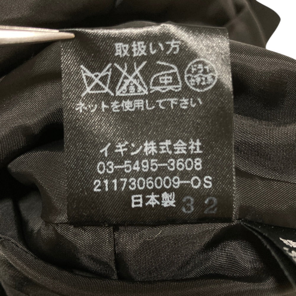 クロエ フォーマルスーツセット