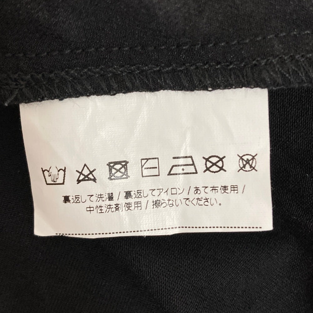 マックスマーラウィークエンド ビーズ装飾カットソー