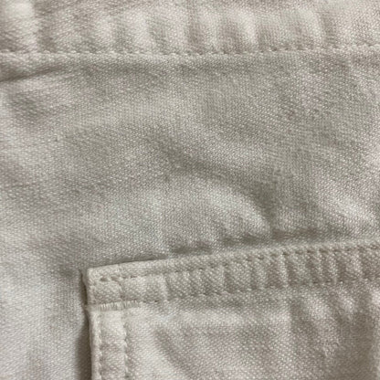 フリーシティ ワークパンツ
