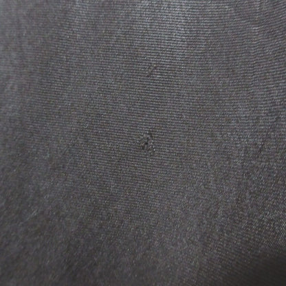 エブリデイアイライク レーヨン混マキシスカート