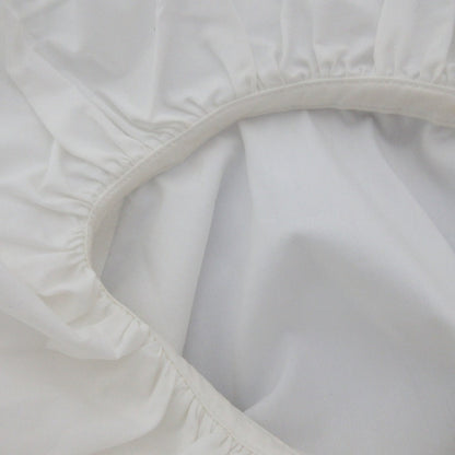 ロージーモンスター cream puff blouse ロングスリーブシャツ