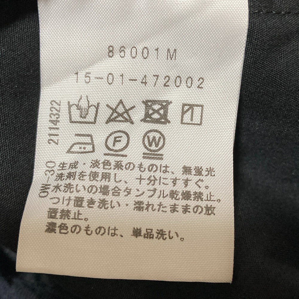 ヴィヴィアンウエストウッド アングロマニア ジップジャケット