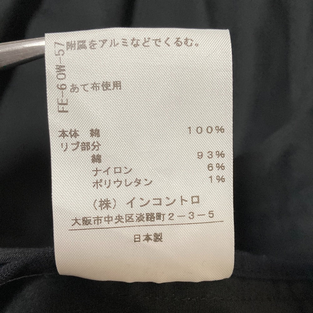 ヴィヴィアンウエストウッド アングロマニア ジップジャケット