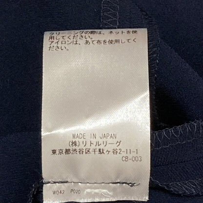 エブール ドローストリングウエストギャザーロングワンピース