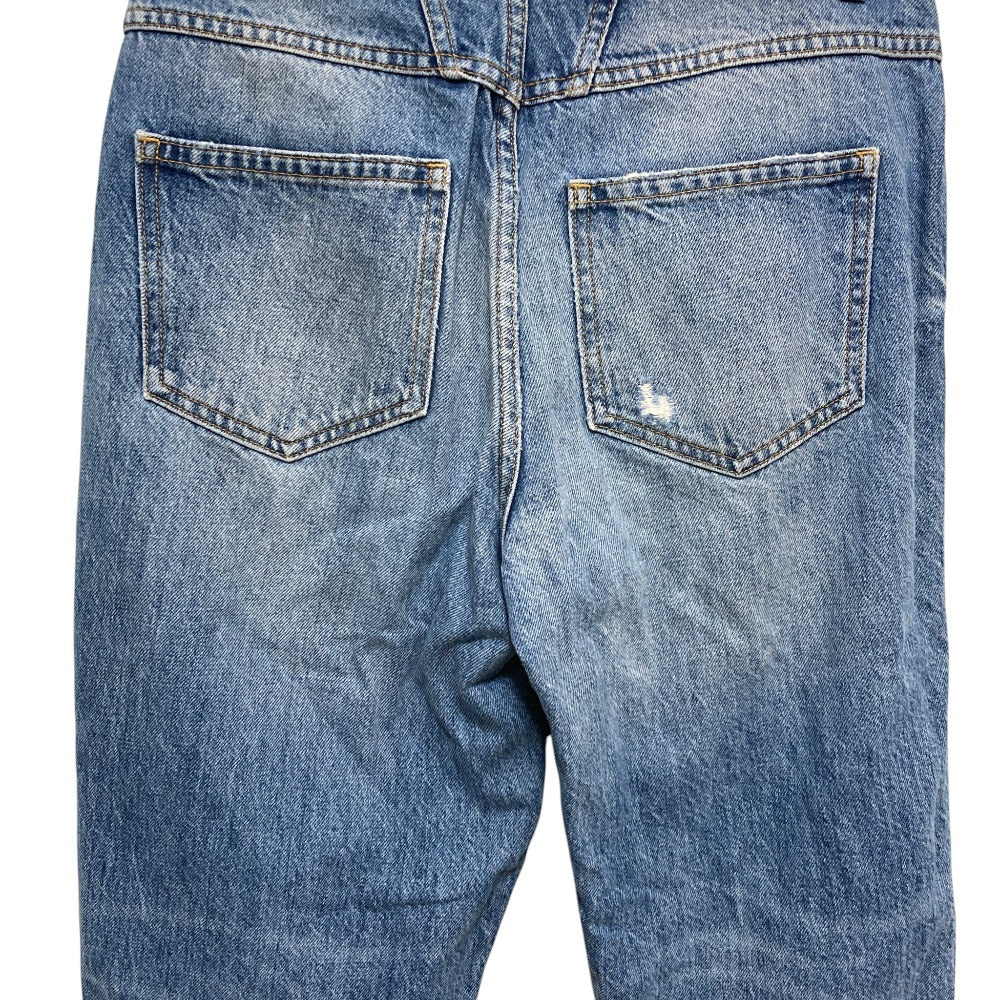 クローズド ARCHIVE 85 デニムパンツ