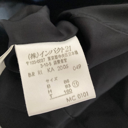 ラルフローレン テーラードジャケット