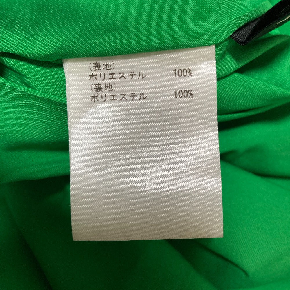 ダイアグラムグレースコンチネンタル ヴィンテージフラワーワンピース