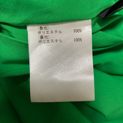 ダイアグラムグレースコンチネンタル ヴィンテージフラワーワンピース