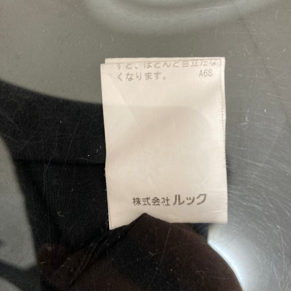 アリスオリビア シルクブレンドロングワンピース