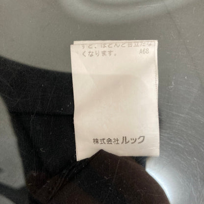 アリスオリビア シルクブレンドロングワンピース