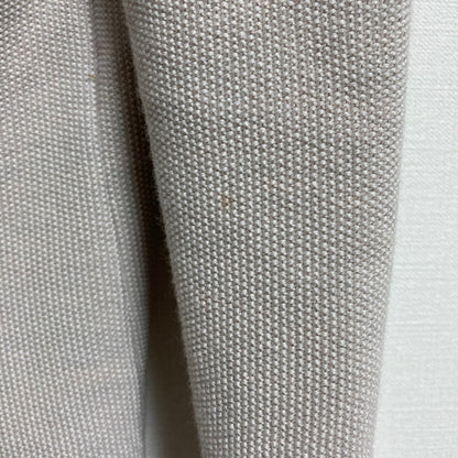 ファルコネーリ ニットジャケット