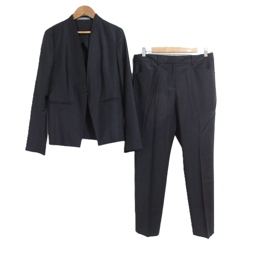 セオリーリュクス EXECUTIVE セット