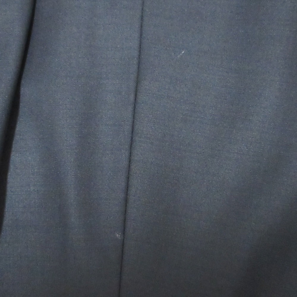 セオリーリュクス EXECUTIVE セット