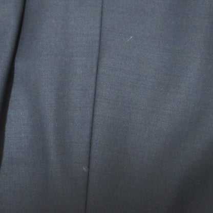 セオリーリュクス EXECUTIVE セット