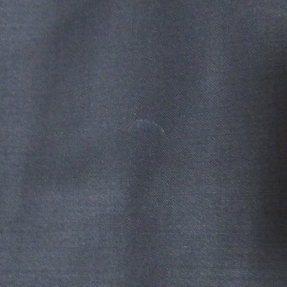 セオリーリュクス EXECUTIVE セット
