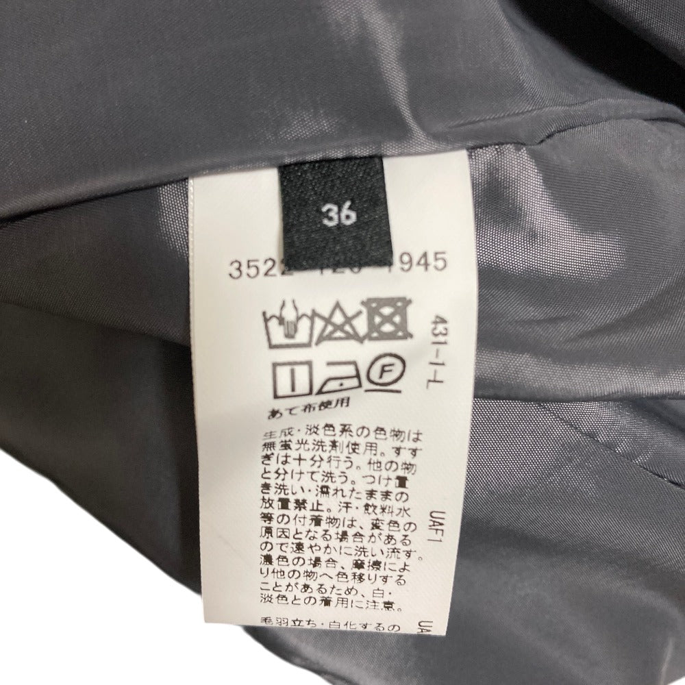 ユナイテッドアローズグリーンレーベルリラクシング ジャケット