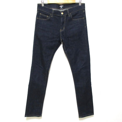 カーハート REBEL PANT ストレッチジーンズ